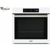 Whirlpool AKZ9 6230 WH