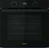 Whirlpool OMR58CR1B