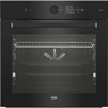 Beko BBIM17400BMPW