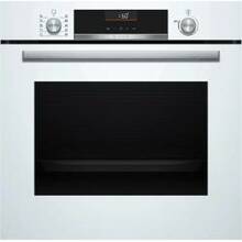 Bosch HBG536EW3