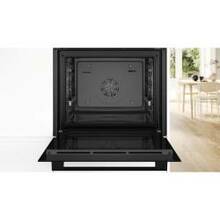 Bosch HBG537FB3