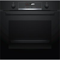 Bosch HBG539EB0