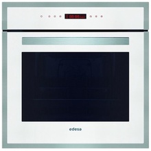 Edesa EOE-7050