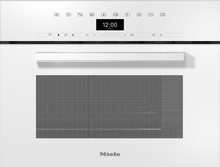 Miele DGM 7440 BRWS