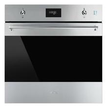 Smeg SO6301S2X