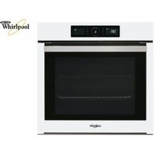 Whirlpool AKZ9 6230 WH
