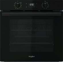 Whirlpool OMR58CR1B