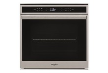 Whirlpool W6 OM4 4PS1