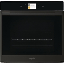 Whirlpool W9 OM2 4S1