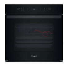 Whirlpool WOI6A8FPT1SBA