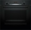 Bosch HBA534EB3