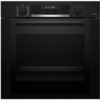 Bosch HBG378AB3