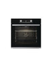Gorenje BOSX6737E13BG