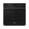 Whirlpool AKZ9S 8220 FB