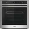 Whirlpool AKZ9S 8271