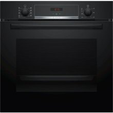 Bosch HBA534EB0