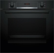 Bosch HBA534EB3