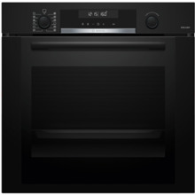 Bosch HBG378AB3