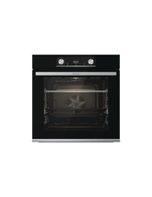 Gorenje BOSX6737E13BG