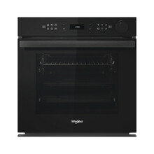 Whirlpool AKZ9S 8220 FB