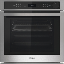 Whirlpool AKZ9S 8271