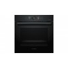 Bosch HRG8769C7
