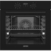 MPM MPM-63-BO-25