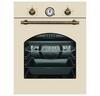 Schlosser OER417CR