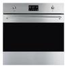 Smeg SOP6302TX