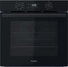Whirlpool OMR55CU1B