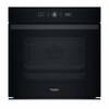 Whirlpool WOI4S8PM0SBA