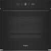 Whirlpool WOI5S8HM2SBA