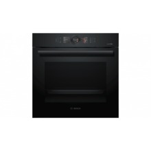 Bosch HRG8769C7