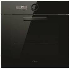 Elica VIRTUS MULTI 60 DD BL