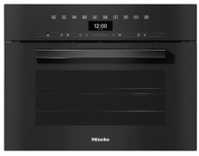 Miele DGC 7440 HC Pro OBSW