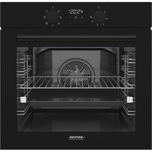 MPM MPM-63-BO-25