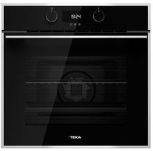 Teka HLB 830