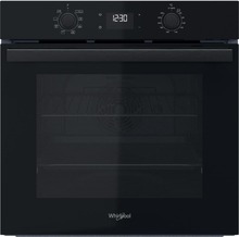 Whirlpool OMR55CU1B