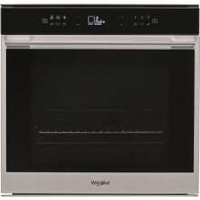 Whirlpool W7 OM4 4S1 H