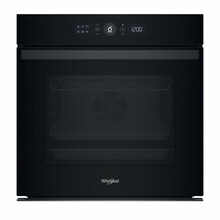 Whirlpool WOI4S8PM0SBA