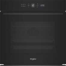 Whirlpool WOI5S8HM2SBA