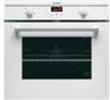 Indesit FIM 53 K.A