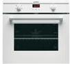 Indesit FIM 53 K.A