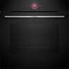 Bosch HBG7221B1