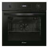 Candy FIDCP N625