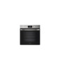 Indesit IO 255HUX