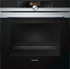 Siemens HB636GBS1