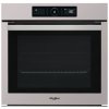 Whirlpool AKZ9 6230S