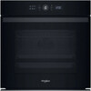 Whirlpool WOI4S8PM2SBA