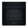 Whirlpool WOI7A8FHT2SBA